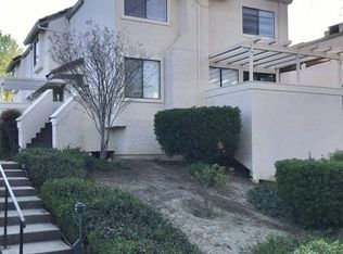 3002 Swallows Nest Dr, Sacramento, CA 95833