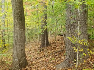 1355 Pisgah Rd, Raphine, VA 24472