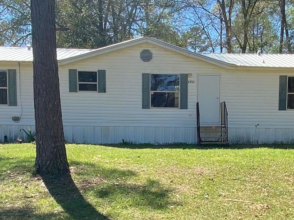 1st image of 6331 Dove Dr