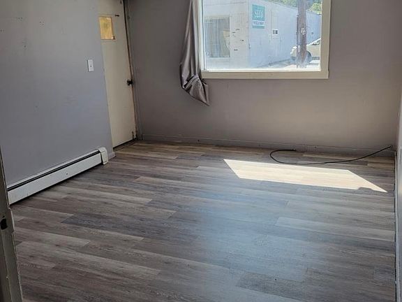 2nd image of 15 Cartwright Ave #2