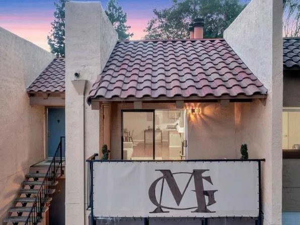 247 N Capitol Ave Unit 203, San Jose, CA 95127