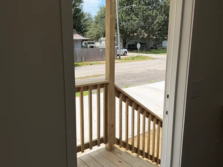843 Baker Ave #2 — Photo 12