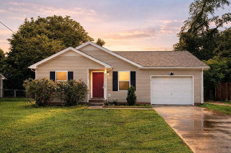 1st image of 1822 Harbor Dr