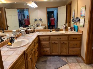 400 Skainswood Dr, Downsville, LA 71234