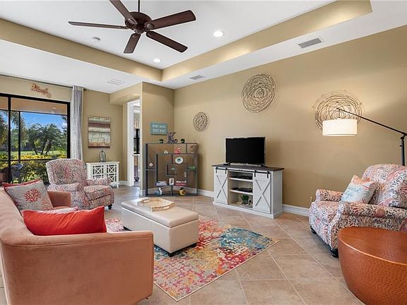 4th image of 11197 Monte Carlo BLVD