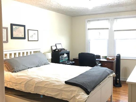 3rd image of 3339 Indian Queen Ln Floor 1