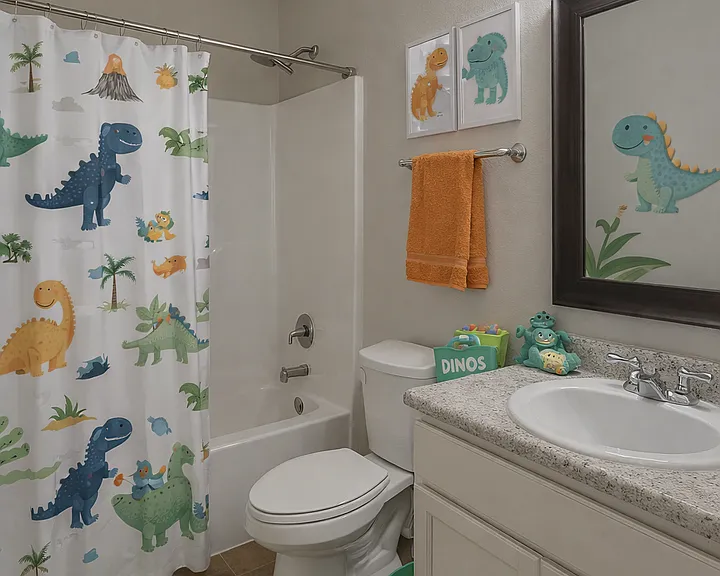 1233 Black Oak Cir — Photo 35