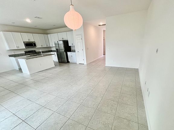 2nd image of 2204 Pigeon Plum Dr