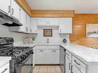 13573 Everton Ave, Apple Valley, MN 55124