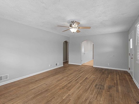 5th image of 2505 N 84th St