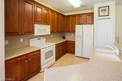 2nd image of 6315 Lexington Ct APT 102