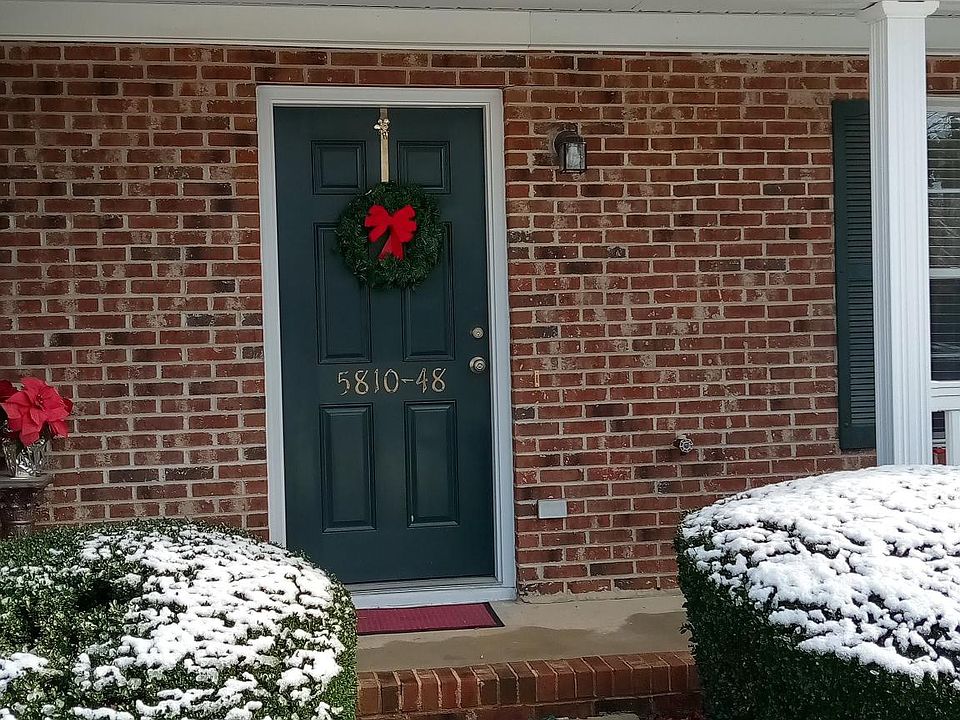 1st image of 5810 Battery Dr Unit 48