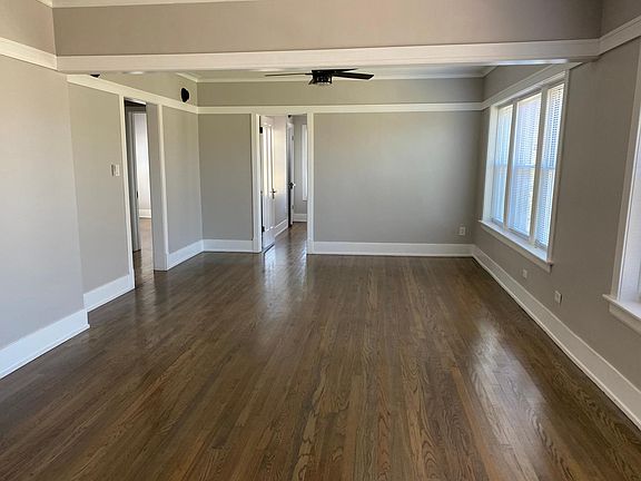 5th image of 3907 W Wellington Ave #2W