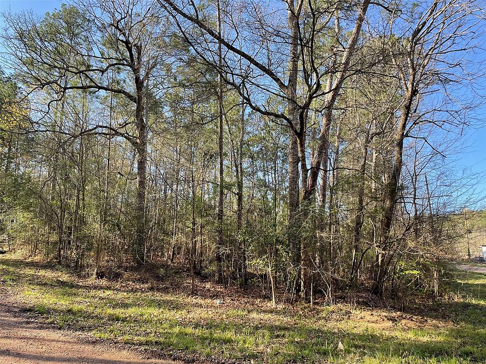 1st image of 11228 Creek Dr
