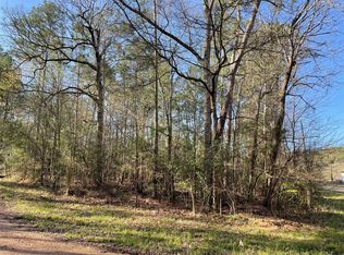 11228 Creek Dr, Cleveland, TX 77328