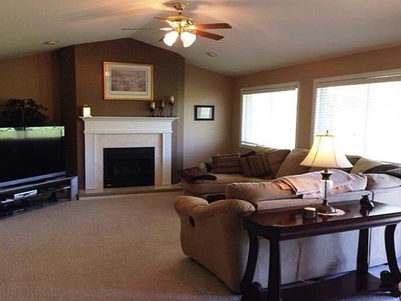 5th image of 5628 Bentwood Dr