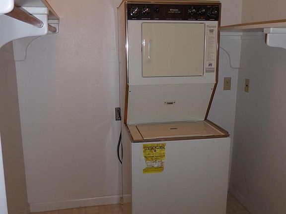 5th image of 10330 W Thunderbird Blvd APT A201