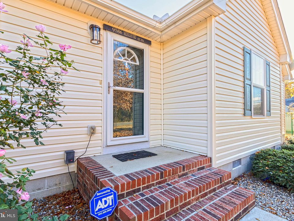 9586 Middleford Rd, Seaford, DE 19973 Zillow