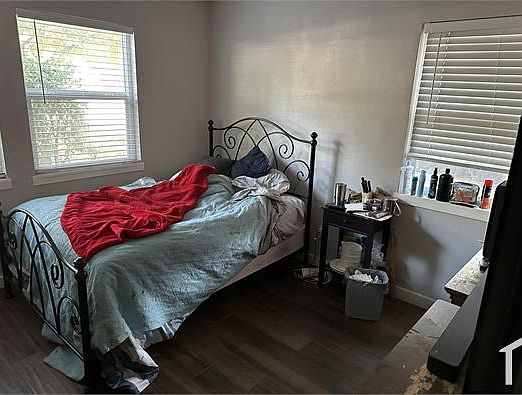 4th image of 5516 Trail Lake Dr