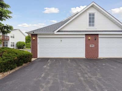 10156 Metalmark Ln UNIT 2, Roscoe, IL, 61073