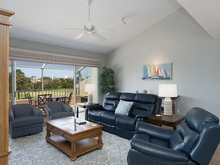 2013 Harbour Links Dr — Photo 29