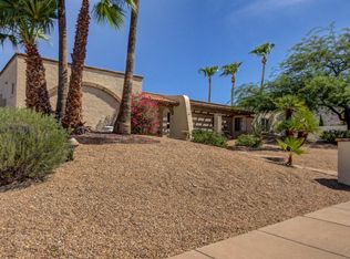 2118 E Orangewood Ave, Phoenix, AZ 85020