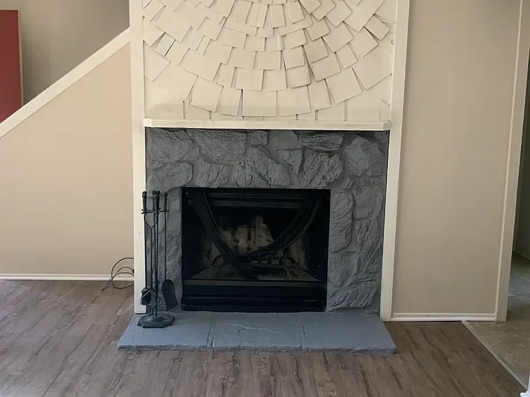 1130 Keller Rd #10 — Photo 4