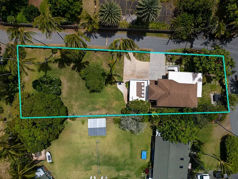 57-357 Pahipahialua St — Photo 27