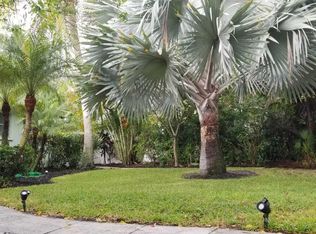 208-210 Beverly Dr #208-210/210A, Delray Beach, FL 33444