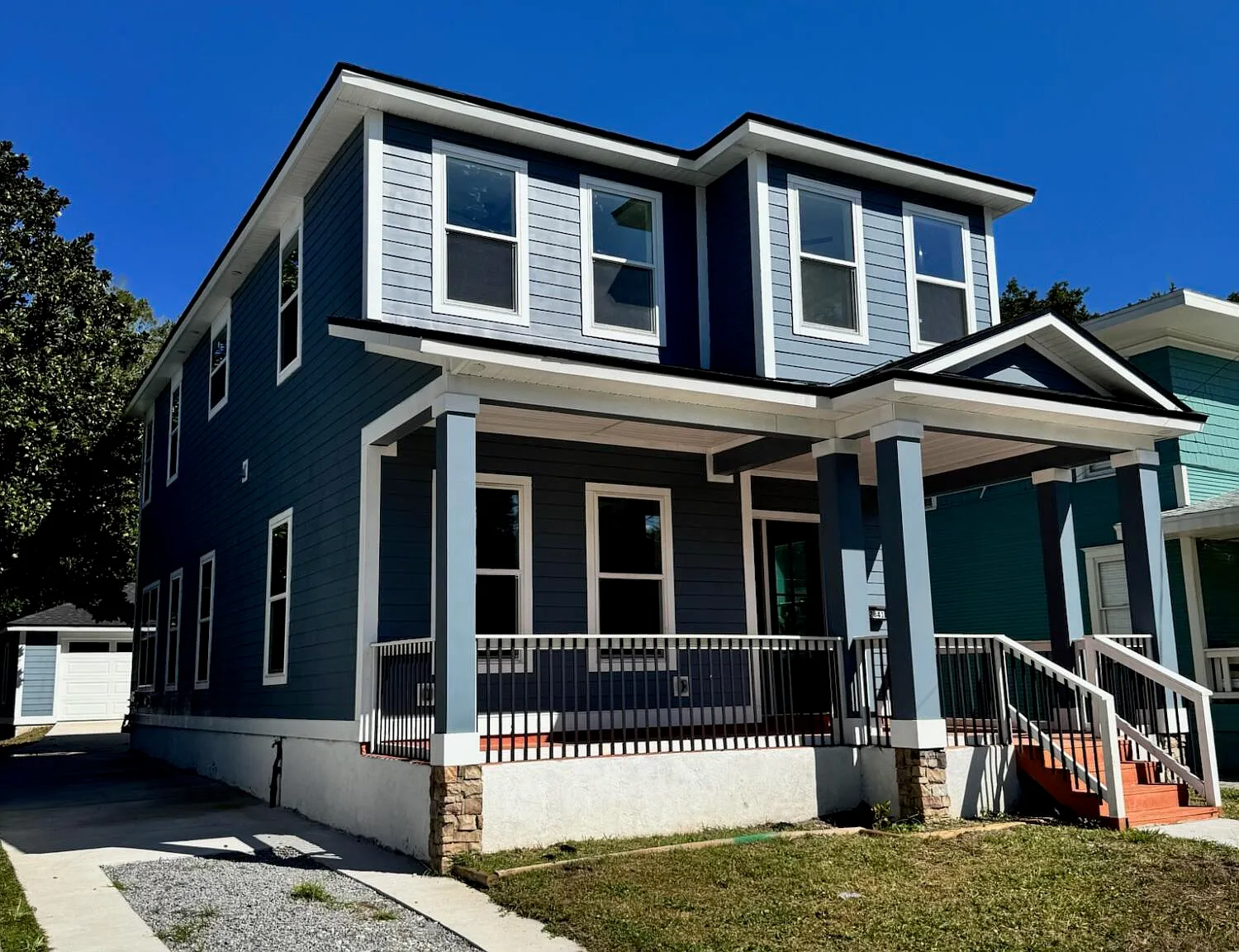 4 bed, 3.0 bath, 2489 sqft, $3,000 — Photo 3