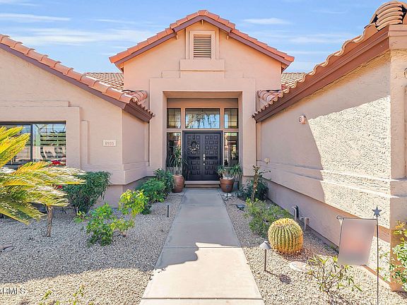 3rd image of 8935 E Larkspur Drive