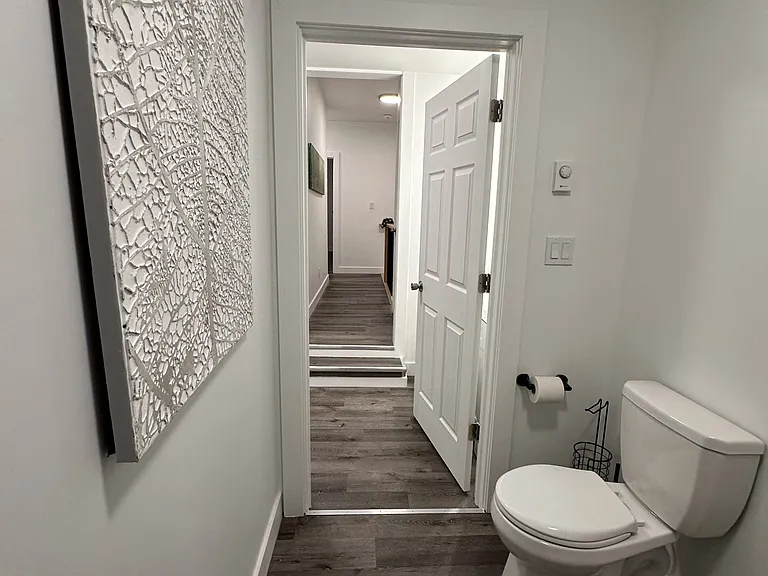 31 Everett St — Photo 7