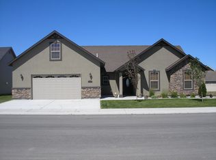 2233 Tendoy St, Twin Falls, ID 83301