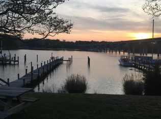 23711 Bill Dixon Rd, California, MD 20619