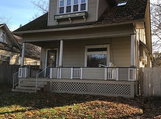 1217 W 12th Ave, Spokane, WA 99204