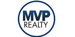 MVP Realty Associates, LLC