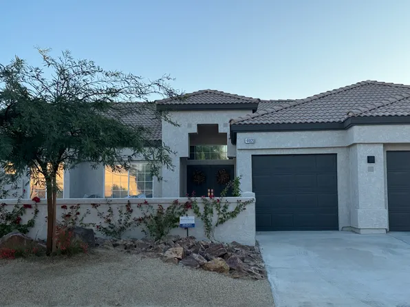 44920 Los Manos Dr, La Quinta, CA 92253