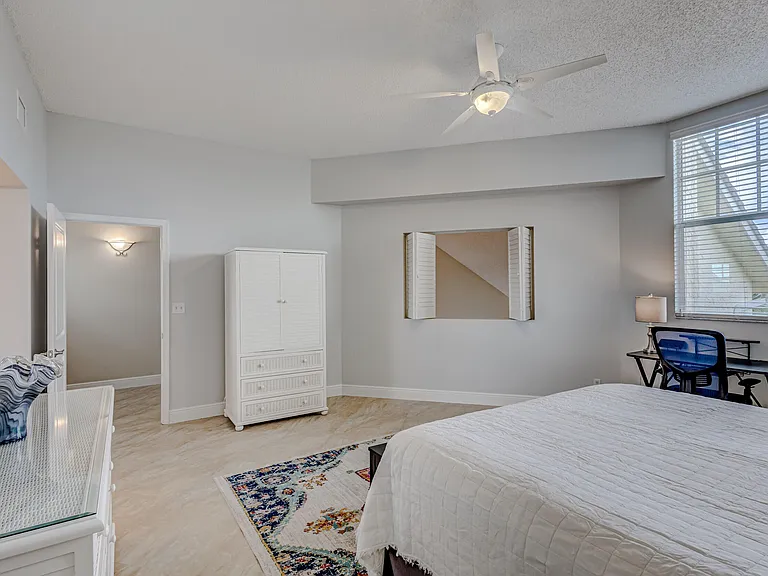 406 Mainsail Cir — Photo 41