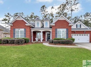 680 Wyndham Way, Pooler, GA 31322