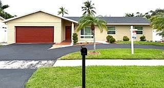 1st image of 2431 NW 69th Court