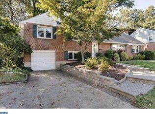 1111 Piper Rd, Wilmington, DE 19803