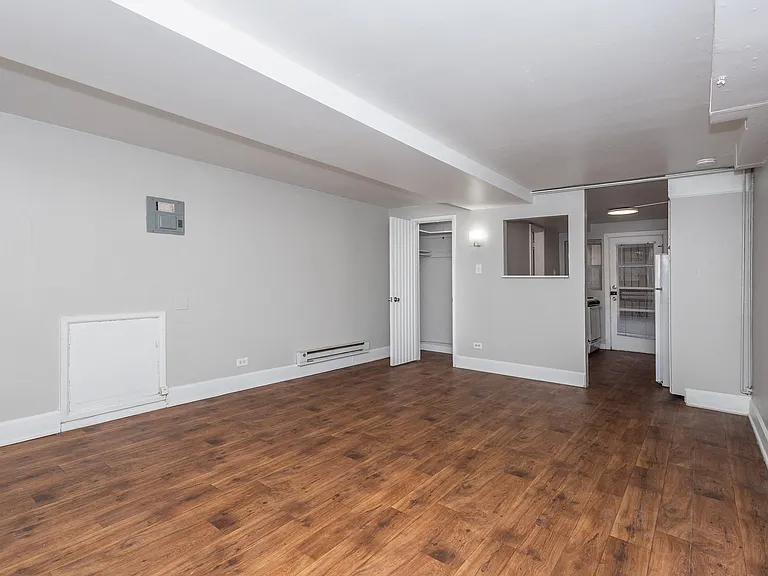 1330 Josephine St — Photo 16