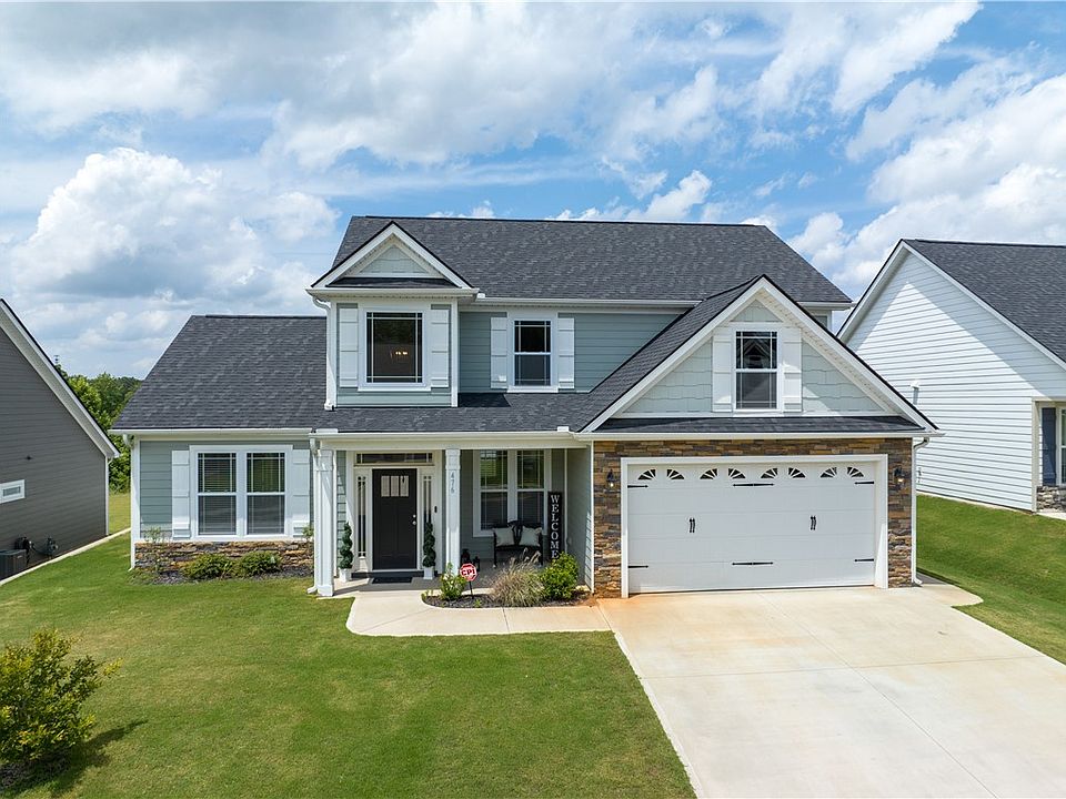 1st image of 476 S Ackworth Ln