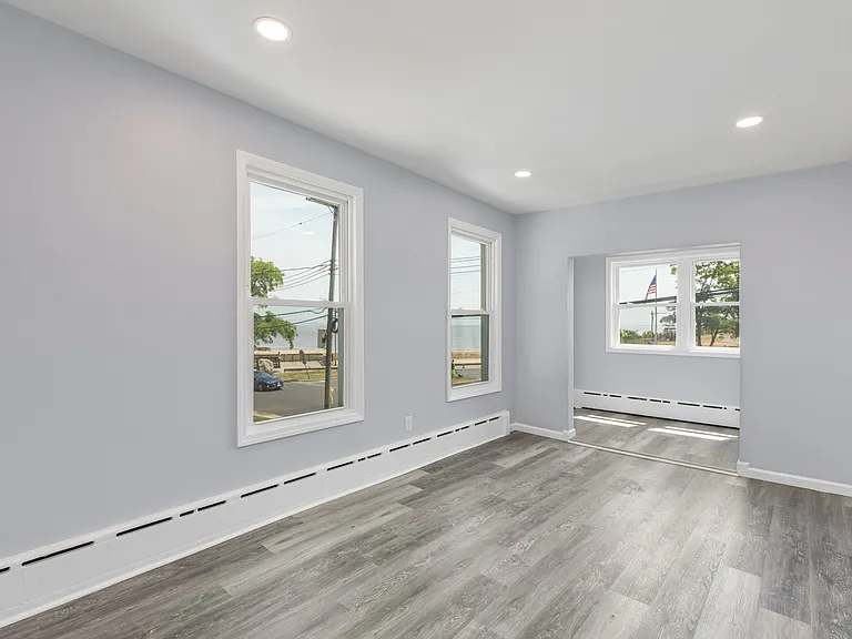 272 Laurence Pkwy #A — Photo 3