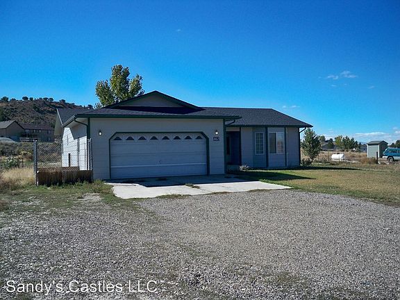 2nd image of 462 Croydon Dr
