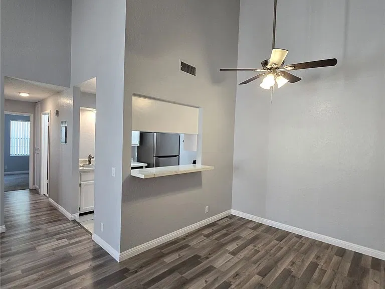 45200 Deep Canyon Rd — Photo 3