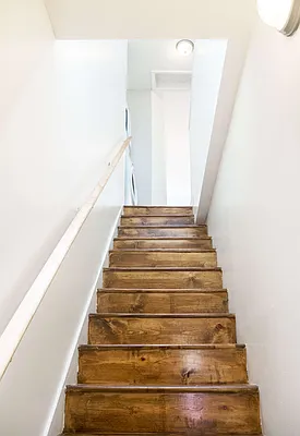 Rented by Owner | media 15