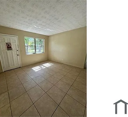 3 bed, 1332 sqft, $1,695 — Photo 4