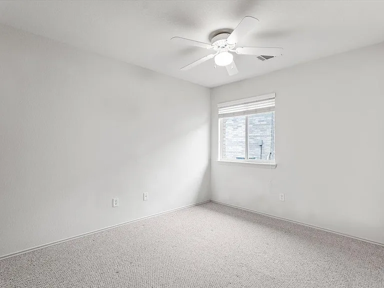 14513 Spearmint Tea Trl — Photo 21