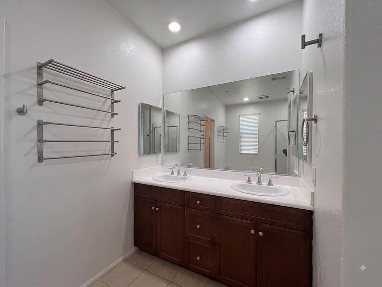 115 Aliso Ridge Loop — Photo 17